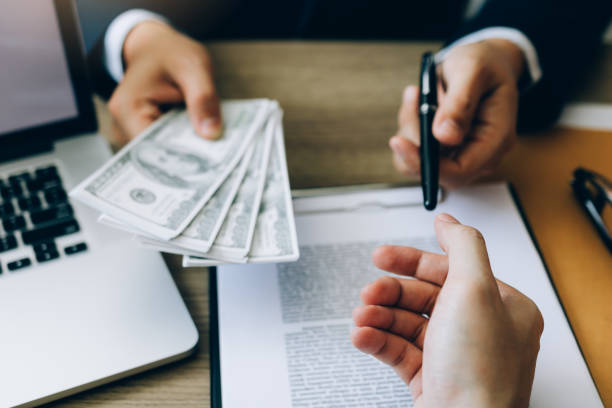 Commercial Real Estate Loans in Prescott Valley, AZ