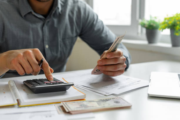 Professional Loan Agency in Prescott Valley, AZ
