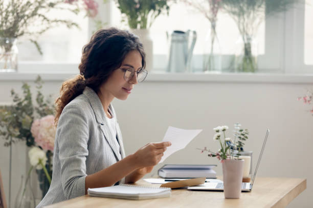  Prescott Valley, AZ Loan Agency Pros