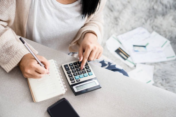 Best Personal Loans  in Prescott Valley, AZ