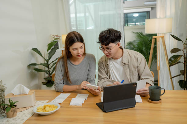 Best Loan Pre-Approval Services  in Prescott Valley, AZ