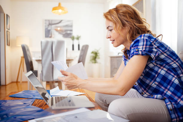 Best Unsecured Loans  in Prescott Valley, AZ