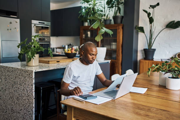 Best Small Business Administration (SBA) Loans  in Prescott Valley, AZ