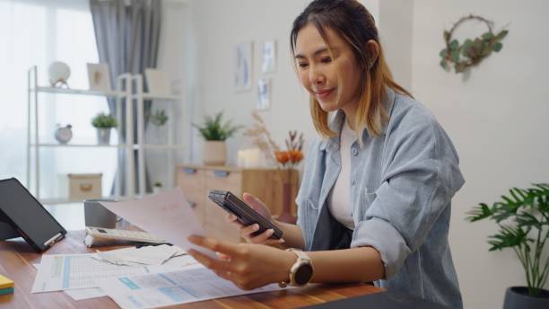 Best Credit Repair Services  in Prescott Valley, AZ