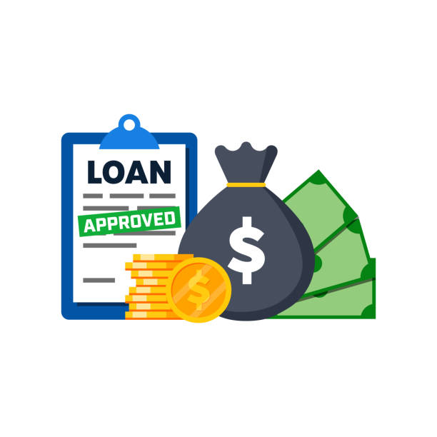 Best Business Loans  in Prescott Valley, AZ