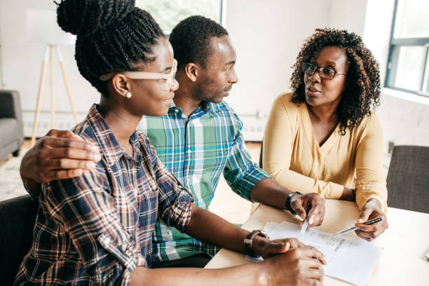 Best Loan Documentation Assistance  in Prescott Valley, AZ