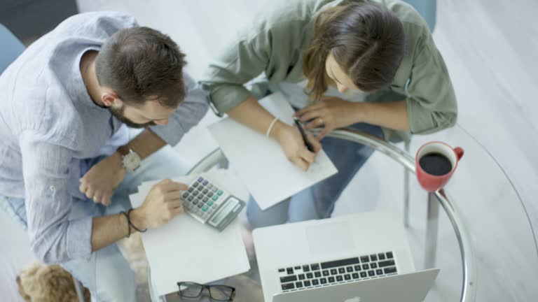 Construction Loans in Prescott Valley, AZ